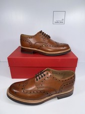 Grenson archie handpainted - grenson,