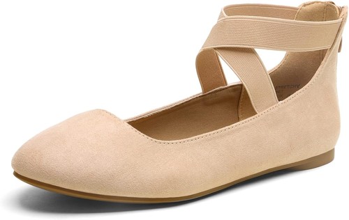 Women sole stretchy - women's, white/pu