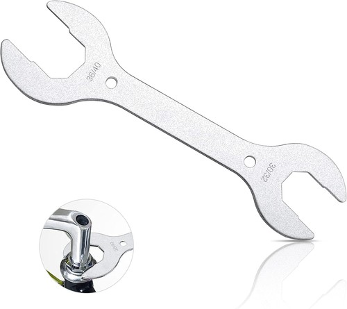 Shisheng 1pc universal bike - shisheng,