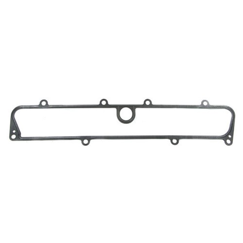 Intake manifold housing gasket - housing,