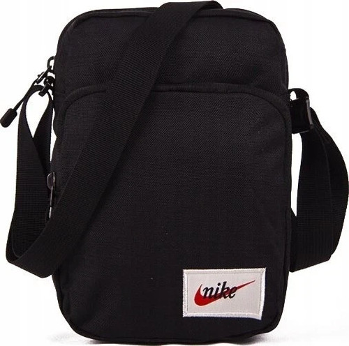 Nike adults unisex heritage - nike,