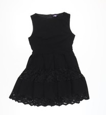 Amy Childs Collection