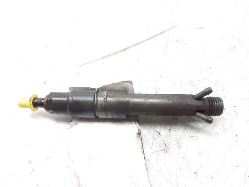 028130203f injector for skoda - for,
