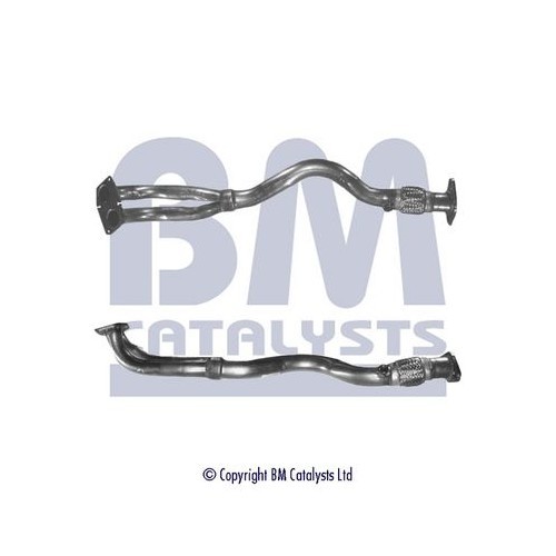 For alfa romeo - 916, to