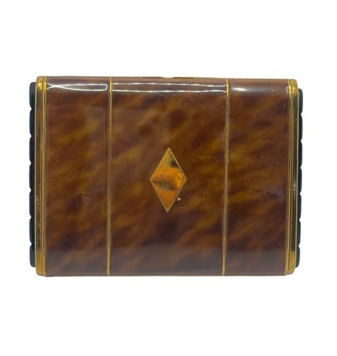 Klix marathon mcm gold - klix,
