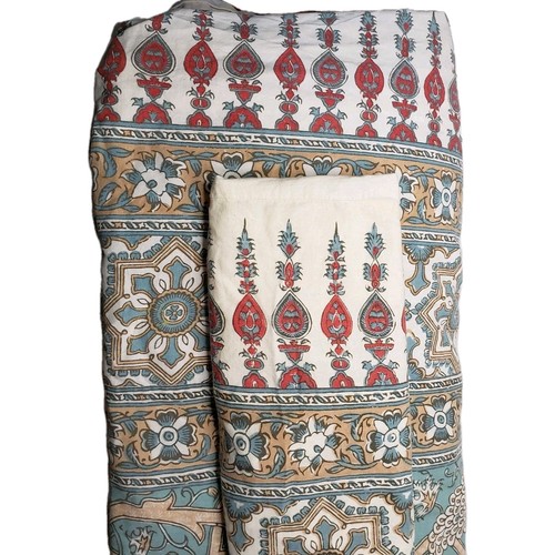 Pottery barn selena - barn,