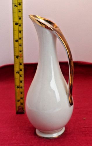 Vintage mid 20th century royal - 20th,