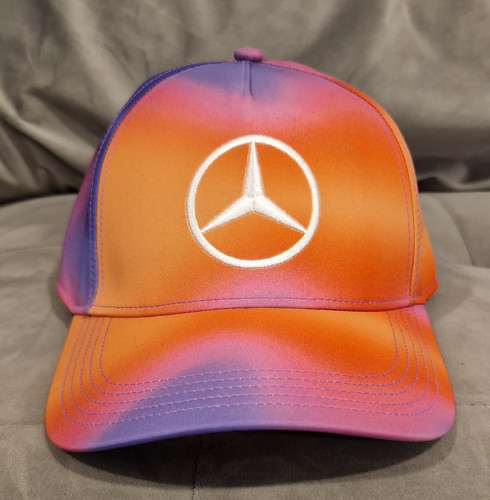 Mercedes amg petronas - petronas, formula