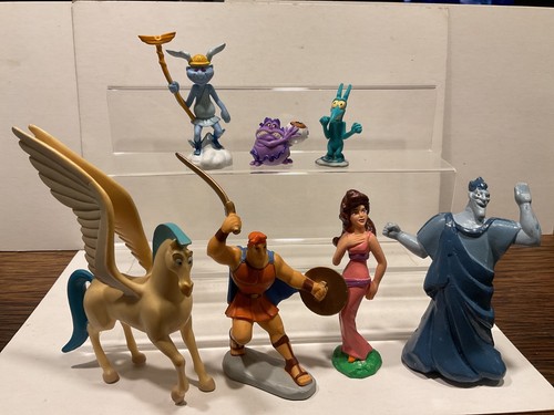 Disney hercules - hercules,