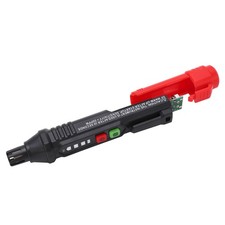 Gas Detector Pen Type