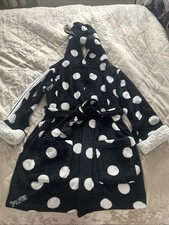 Victoria Secret Pink Dressing