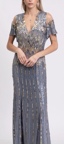 3252 jenny packham - €3252,