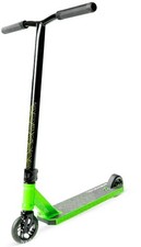 Madd Gear Viral Purge Complete Stunt Scooter - Jade