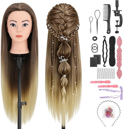 Twowin hairdressing - twowin,