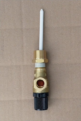 Reliance hcme95605810 - hcme95605810, (cpt15)