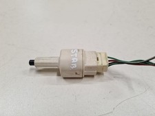 Toyota Avensis T250 2006