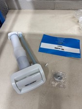 Grove Thetford C200 TOILET FLUSH BILGE PUMP PART NUMBER 23739