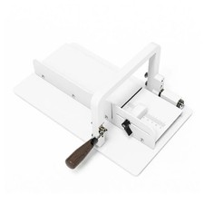 Handmade Soap Cutter Single