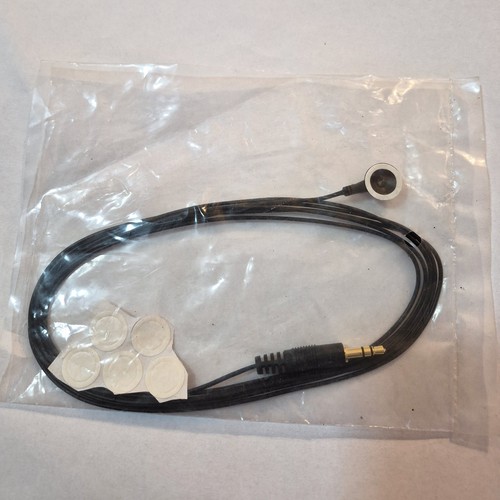 5mm blaster emitter cable - blaster,