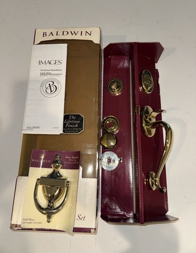 Vintage baldwin entrance - vintage,