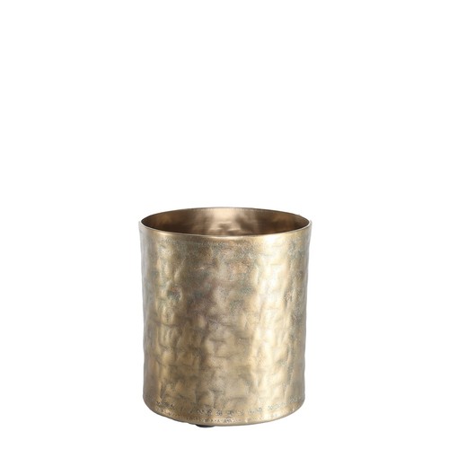 Piece decorative metal - piece,