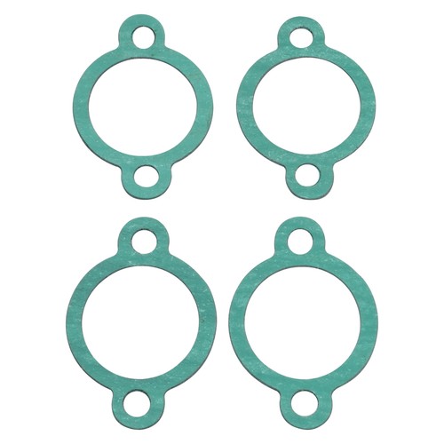 Tensioner pad suitable for - pad,