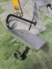 Unimat DB/SL Combination Jig Saw & Sabre Saw, Ref. No. 1080