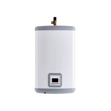 Heatrae Sadia Multipoint Eco 30L 3KW Unvented Water Heater Vertical