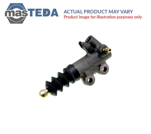 874900 clutch slave cylinder - clutch,