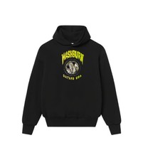 Washburn Dimebag Darrell Dim Graphic Print Mens Sweatshirt Hoodie S M L XL 234XL