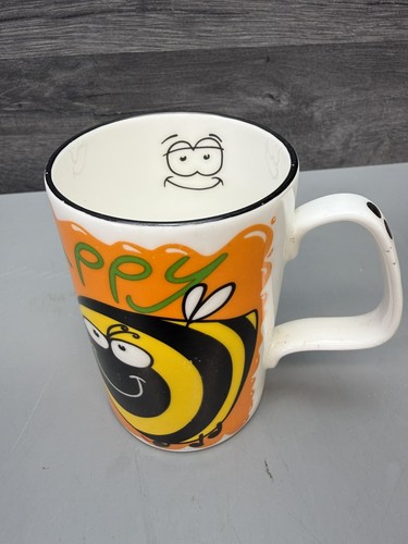 Kingsbury kookie kreatures bee - kookie,