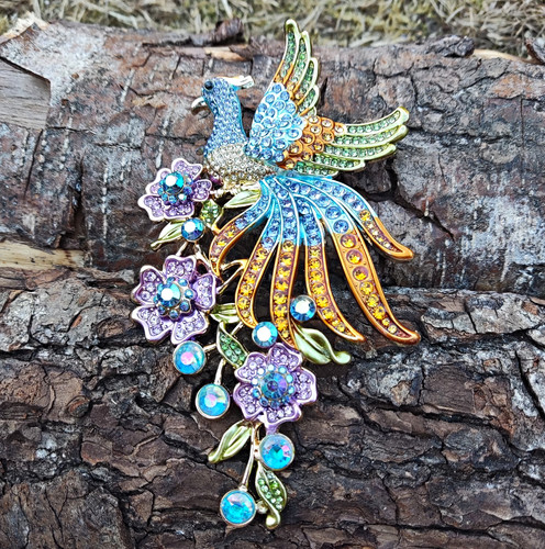Vintage inspired stylish - vintage,