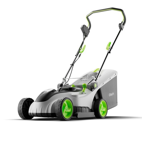 Gtech clm50 cordless battery - gtech,