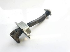   Door Check (Strap) - REAR