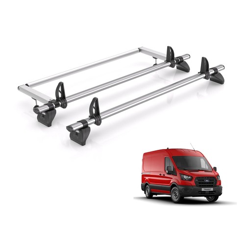 Ford transit roof rack for - rack,
