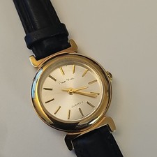 Pierre Nicol Ladies Beautiful