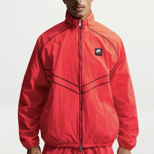 Nike air windrunner track - air,