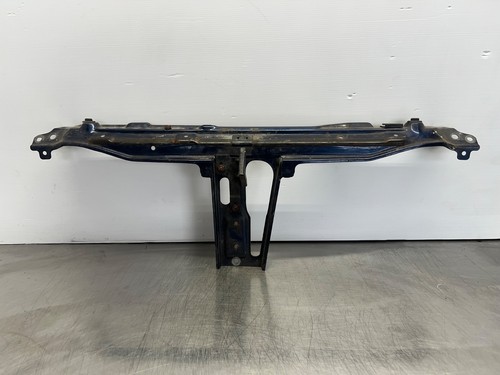 Audi coupe aux rad upper - audi,