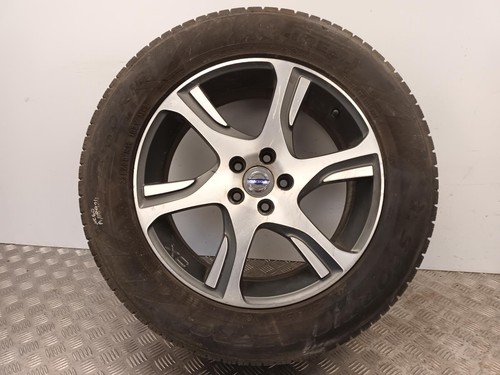 Volvo xc70 inch - xc70,