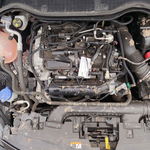 2017 2021 ford - fiesta, st-2