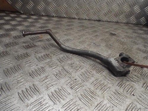 Suzuki ts400 tm400 - ts400,