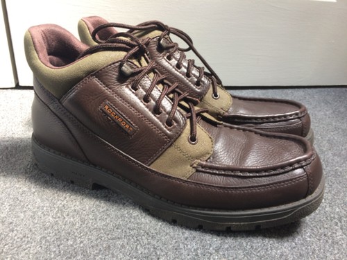 Rockport xcs mmbwe merengue - mmbwe,