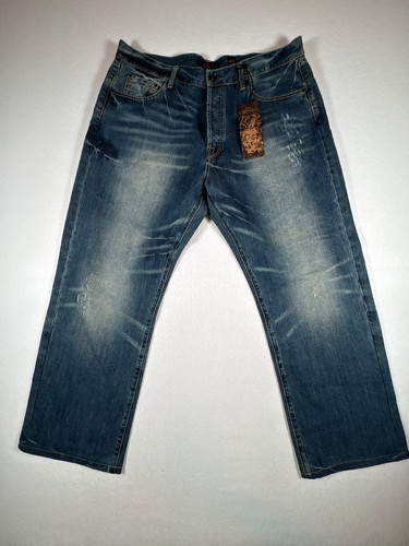 Hardy christian audigier - hardy, by