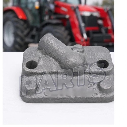 For massey ferguson to35 - massey,