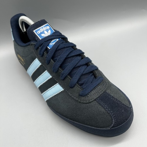 2013 adidas originals bamba - 2013,