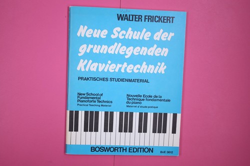 148739 walter frickert neue - 148739,