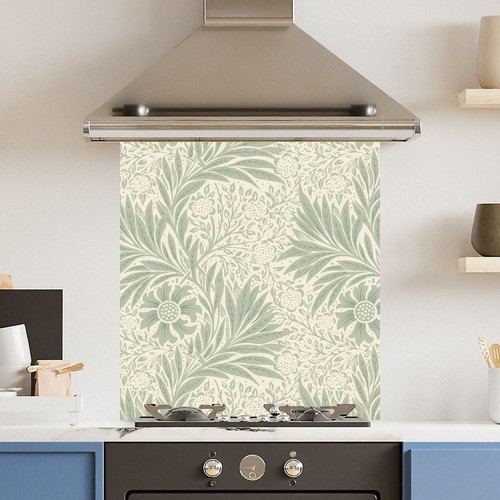 Premium various sizes pale - various,