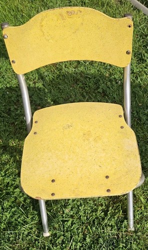 Vintage bumble industries - bumble,