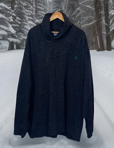 Polo ralph lauren sweater - ralph,