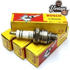 Bosch Germany Genuine NOS W7A